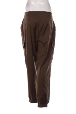 Damenhose United Colors Of Benetton, Größe M, Farbe Braun, Preis € 56,37