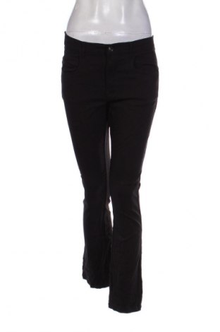 Női nadrág Up 2 Fashion, Méret M, Szín Fekete, Ár 7 879 Ft