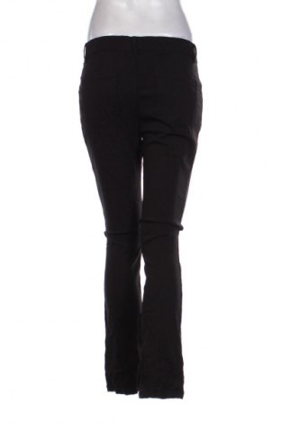 Női nadrág Up 2 Fashion, Méret M, Szín Fekete, Ár 7 879 Ft