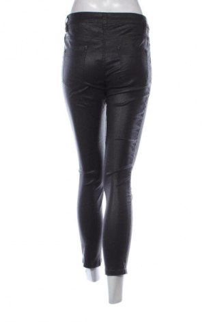 Damenhose Up 2 Fashion, Größe S, Farbe Schwarz, Preis 8,99 €