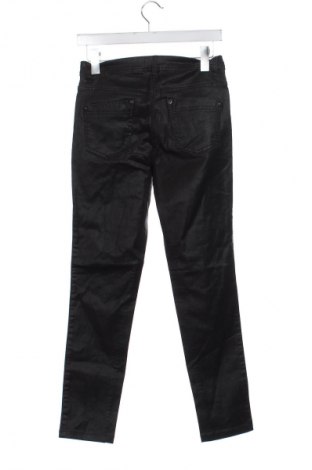 Damskie spodnie Up 2 Fashion, Rozmiar S, Kolor Czarny, Cena 95,99 zł