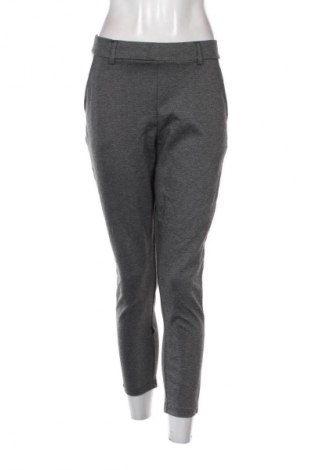 Dámske nohavice Up 2 Fashion, Veľkosť S, Farba Čierna, Cena  6,95 €