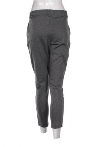 Dámske nohavice Up 2 Fashion, Veľkosť S, Farba Čierna, Cena  6,95 €