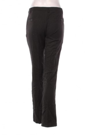 Dámske nohavice Up 2 Fashion, Veľkosť S, Farba Čierna, Cena  16,95 €