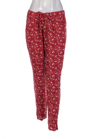 Damskie spodnie Up 2 Fashion, Rozmiar XL, Kolor Kolorowy, Cena 67,41 zł