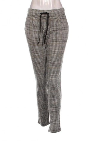 Damenhose Up 2 Fashion, Größe S, Farbe Mehrfarbig, Preis € 20,99