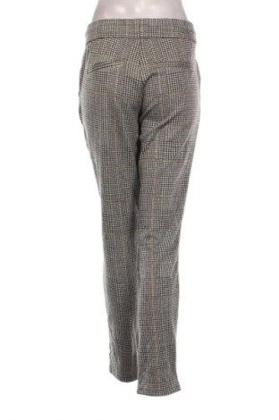 Damenhose Up 2 Fashion, Größe S, Farbe Mehrfarbig, Preis € 20,99