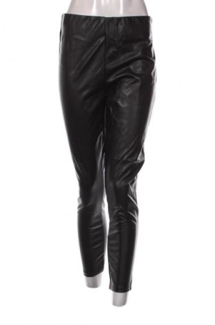 Pantaloni de femei Up 2 Fashion, Mărime XL, Culoare Negru, Preț 100,99 Lei