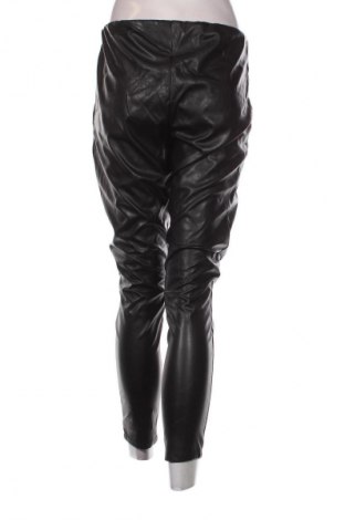 Pantaloni de femei Up 2 Fashion, Mărime XL, Culoare Negru, Preț 100,99 Lei
