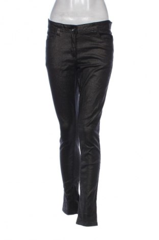 Damenhose Up 2 Fashion, Größe M, Farbe Grün, Preis € 14,83