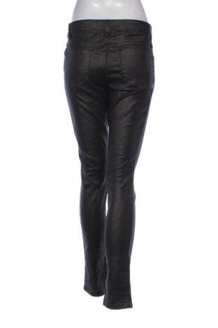 Damenhose Up 2 Fashion, Größe M, Farbe Grün, Preis € 14,83