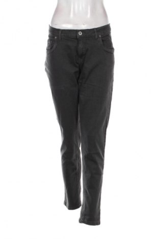 Dámské kalhoty  Up 2 Fashion, Velikost XL, Barva Šedá, Cena  279,00 Kč