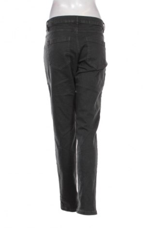 Dámské kalhoty  Up 2 Fashion, Velikost XL, Barva Šedá, Cena  279,00 Kč