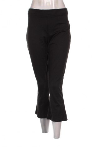 Pantaloni de femei Up 2 Fashion, Mărime XL, Culoare Negru, Preț 58,99 Lei