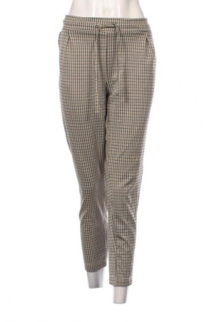 Γυναικείο παντελόνι Up 2 Fashion, Μέγεθος XXL, Χρώμα Πολύχρωμο, Τιμή 18,99 €