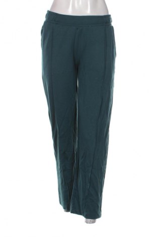 Damskie spodnie Up 2 Fashion, Rozmiar S, Kolor Zielony, Cena 34,99 zł
