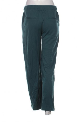 Damskie spodnie Up 2 Fashion, Rozmiar S, Kolor Zielony, Cena 34,99 zł