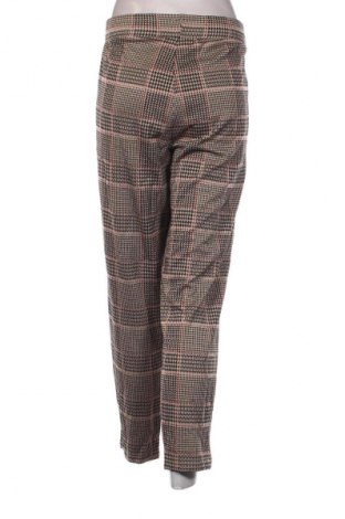 Pantaloni de femei Up 2 Fashion, Mărime XL, Culoare Multicolor, Preț 100,99 Lei