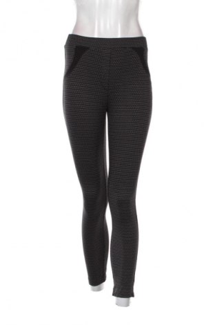 Damenhose Vanity, Größe S, Farbe Mehrfarbig, Preis € 28,99
