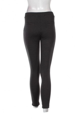 Damenhose Vanity, Größe S, Farbe Mehrfarbig, Preis € 28,99