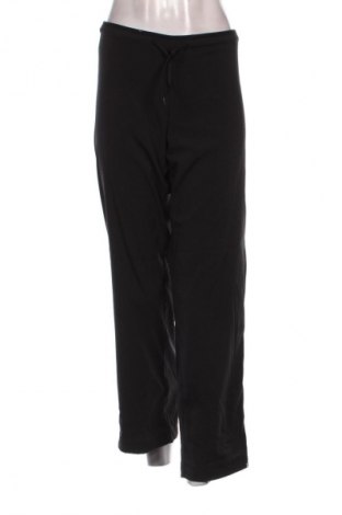 Pantaloni de femei Venice Beach, Mărime M, Culoare Negru, Preț 141,99 Lei