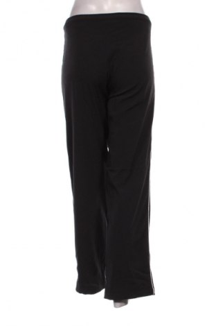 Pantaloni de femei Venice Beach, Mărime M, Culoare Negru, Preț 141,99 Lei
