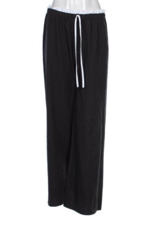 Pantaloni de femei Vera & Lucy, Mărime M, Culoare Multicolor, Preț 55,99 Lei
