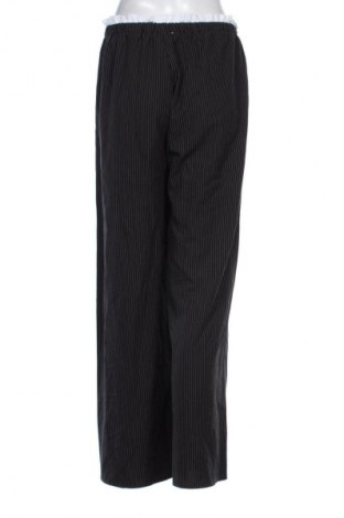 Pantaloni de femei Vera & Lucy, Mărime M, Culoare Multicolor, Preț 55,99 Lei