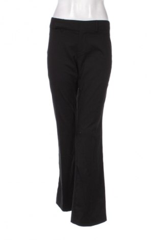 Damenhose Vero Moda, Größe M, Farbe Schwarz, Preis € 35,09