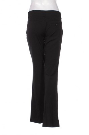 Damenhose Vero Moda, Größe M, Farbe Schwarz, Preis € 35,09