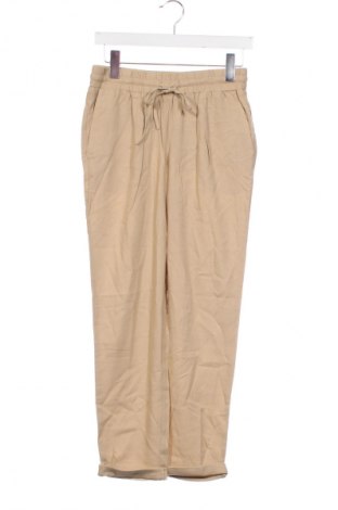 Damenhose Vero Moda, Größe XS, Farbe Braun, Preis 42,99 €