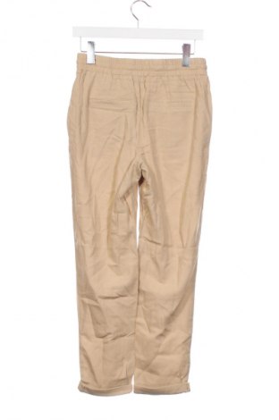 Damenhose Vero Moda, Größe XS, Farbe Braun, Preis 42,99 €