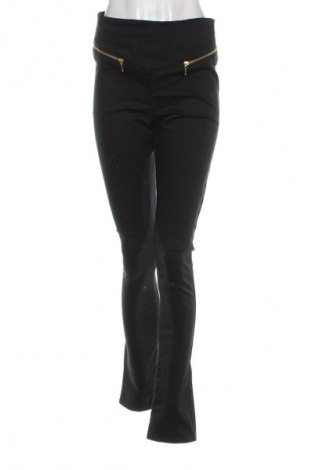 Pantaloni de femei Vero Moda, Mărime M, Culoare Negru, Preț 93,99 Lei
