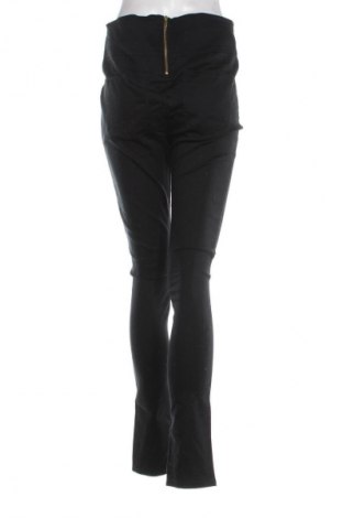 Pantaloni de femei Vero Moda, Mărime M, Culoare Negru, Preț 93,99 Lei