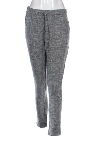 Pantaloni de femei Vero Moda, Mărime M, Culoare Multicolor, Preț 37,99 Lei