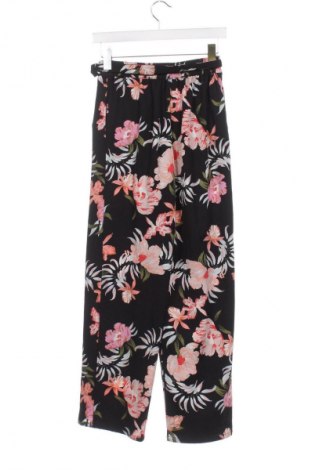 Damenhose Vero Moda, Größe XS, Farbe Mehrfarbig, Preis € 11,99
