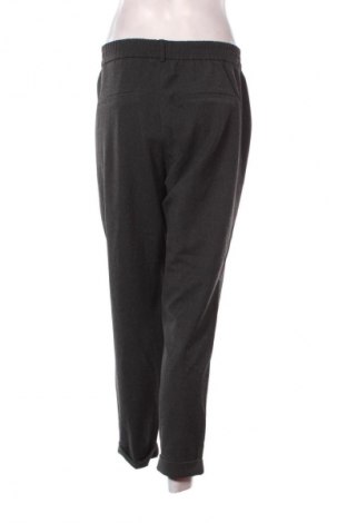 Damenhose Vero Moda, Größe XL, Farbe Schwarz, Preis 42,99 €