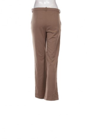 Női nadrág Vero Moda, Méret M, Szín Barna, Ár 7 339 Ft