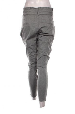 Damenhose Vero Moda, Größe M, Farbe Grau, Preis € 43,99
