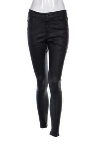 Pantaloni de femei Vero Moda, Mărime L, Culoare Negru, Preț 93,99 Lei