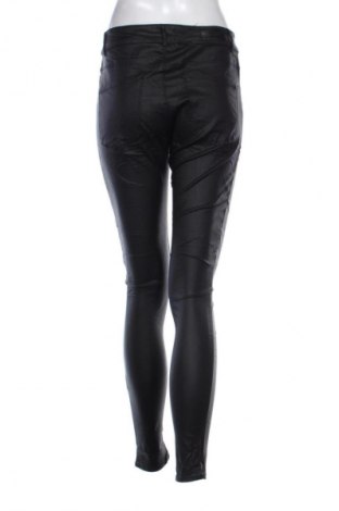 Pantaloni de femei Vero Moda, Mărime L, Culoare Negru, Preț 93,99 Lei
