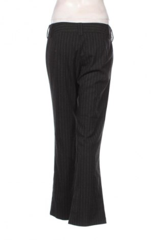 Damskie spodnie Vero Moda, Rozmiar M, Kolor Szary, Cena 62,07 zł