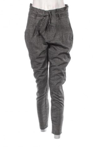 Pantaloni de femei Vero Moda, Mărime S, Culoare Multicolor, Preț 93,99 Lei