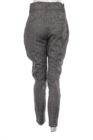 Pantaloni de femei Vero Moda, Mărime S, Culoare Multicolor, Preț 93,99 Lei
