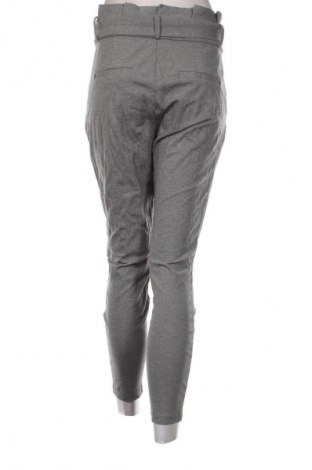 Pantaloni de femei Vero Moda, Mărime S, Culoare Gri, Preț 93,99 Lei