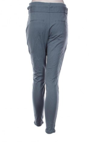Dámské kalhoty  Vero Moda, Velikost S, Barva Modrá, Cena  999,00 Kč
