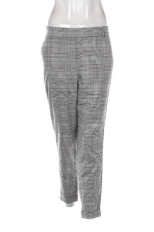 Pantaloni de femei Vero Moda, Mărime L, Culoare Multicolor, Preț 93,99 Lei