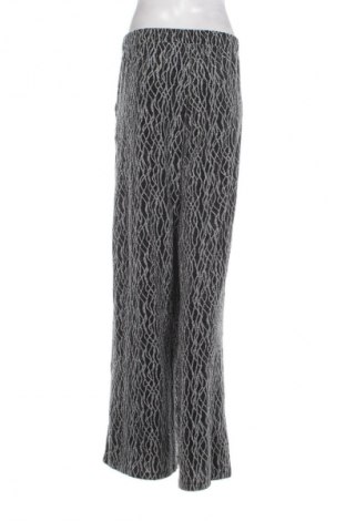 Damskie spodnie Vero Moda, Rozmiar XL, Kolor Srebrzysty, Cena 56,99 zł