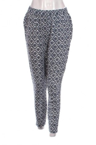 Damskie spodnie Vero Moda, Rozmiar S, Kolor Kolorowy, Cena 62,07 zł