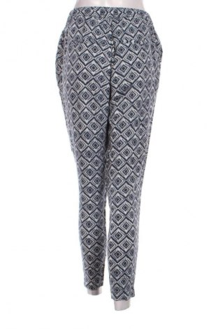 Damskie spodnie Vero Moda, Rozmiar S, Kolor Kolorowy, Cena 62,07 zł